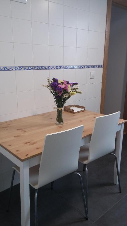 Bonito Apartamento Recien Reformado Apartman Pontevedra Kültér fotó